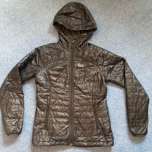 REI Flash Insulated Hoodie